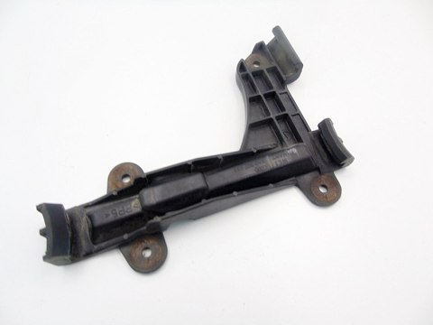 ŚLIZG ZDERZAKA TYŁ LEWY AUDI 80 B4 1993 8A0807483 ŚLIZG ZDERZAKA TYŁ LEWY AUDI 80 B4 1993 8A0807483
