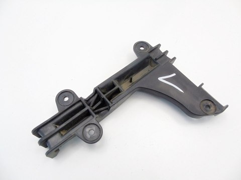 ŚLIZG ZDERZAKA TYŁ LEWY AUDI 80 B4 1993 8A0807483 ŚLIZG ZDERZAKA TYŁ LEWY AUDI 80 B4 1993 8A0807483