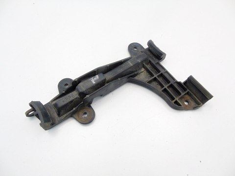 ŚLIZG ZDERZAKA TYŁ PRAWY AUDI 80 B4 1993 8A0807484 ŚLIZG ZDERZAKA TYŁ PRAWY AUDI 80 B4 1993 8A0807484