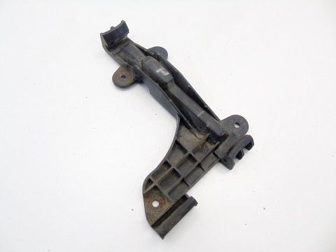 ŚLIZG ZDERZAKA TYŁ PRAWY AUDI 80 B4 1993 8A0807484 ŚLIZG ZDERZAKA TYŁ PRAWY AUDI 80 B4 1993 8A0807484