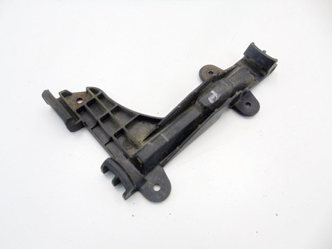 ŚLIZG ZDERZAKA TYŁ PRAWY AUDI 80 B4 1993 8A0807484 ŚLIZG ZDERZAKA TYŁ PRAWY AUDI 80 B4 1993 8A0807484