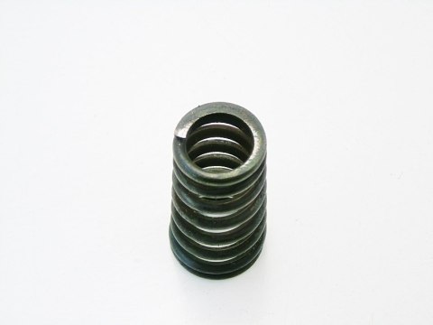 SPRĘŻYNA ZAWORU 1.8 16V 407 406 C5 XSARA PICASSO SPRĘŻYNA ZAWORU 1.8 16V 407 406 C5 XSARA PICASSO