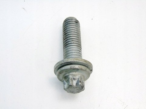 ŚRUBA KOŁA WAŁKA 1.8 16V 407 406 C5 XSARA PICASSO ŚRUBA KOŁA WAŁKA 1.8 16V 407 406 C5 XSARA PICASSO