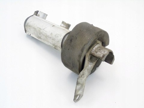 STREFA ZGNIOTU LEWY TYŁ AUDI 80 B4 93 8A0807331A STREFA ZGNIOTU LEWY TYŁ AUDI 80 B4 93 8A0807331A