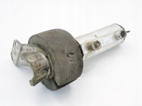 STREFA ZGNIOTU LEWY TYŁ AUDI 80 B4 93 8A0807331A STREFA ZGNIOTU LEWY TYŁ AUDI 80 B4 93 8A0807331A