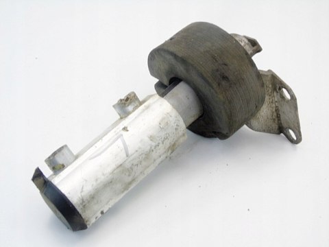 STREFA ZGNIOTU LEWY TYŁ AUDI 80 B4 93 8A0807331A STREFA ZGNIOTU LEWY TYŁ AUDI 80 B4 93 8A0807331A