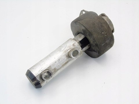 STREFA ZGNIOTU PRAWY TYŁ AUDI 80 B4 93 8A0807332A STREFA ZGNIOTU PRAWY TYŁ AUDI 80 B4 93 8A0807332A