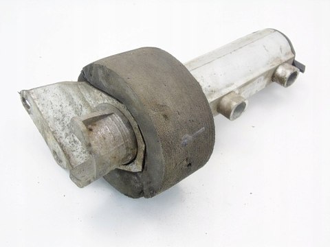 STREFA ZGNIOTU PRAWY TYŁ AUDI 80 B4 93 8A0807332A STREFA ZGNIOTU PRAWY TYŁ AUDI 80 B4 93 8A0807332A