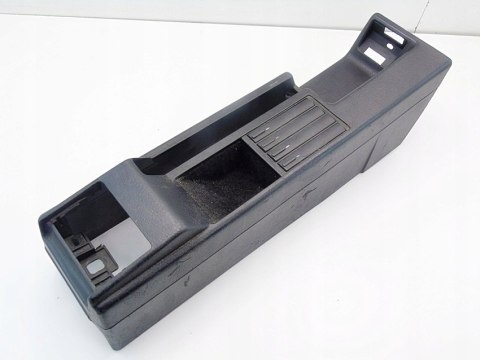 TUNEL ŚRODKOWY PANEL AUDI 80 B4 1993 8A0863244 TUNEL ŚRODKOWY PANEL AUDI 80 B4 1993 8A0863244