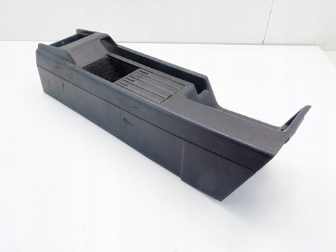 TUNEL ŚRODKOWY PANEL AUDI 80 B4 1993 8A0863244 TUNEL ŚRODKOWY PANEL AUDI 80 B4 1993 8A0863244