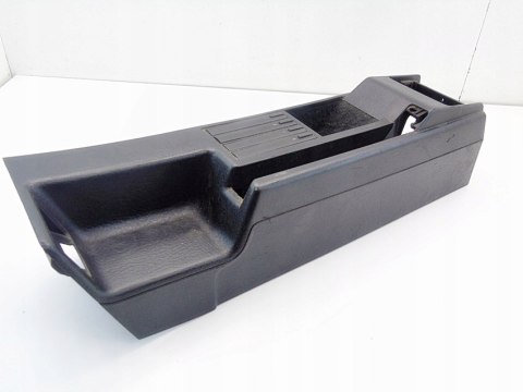 TUNEL ŚRODKOWY PANEL AUDI 80 B4 1993 8A0863244 TUNEL ŚRODKOWY PANEL AUDI 80 B4 1993 8A0863244