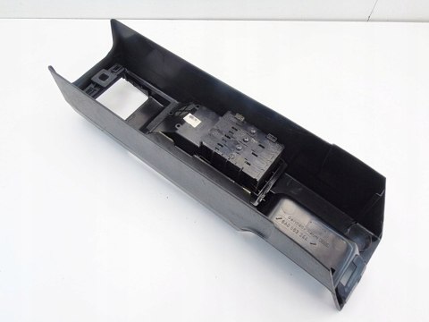 TUNEL ŚRODKOWY PANEL AUDI 80 B4 1993 8A0863244 TUNEL ŚRODKOWY PANEL AUDI 80 B4 1993 8A0863244