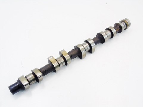 WAŁEK ROZRZĄDU 1.8 16V 407 406 C5 XSARA PICASSO WAŁEK ROZRZĄDU 1.8 16V 407 406 C5 XSARA PICASSO