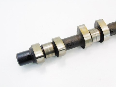 WAŁEK ROZRZĄDU 1.8 16V 407 406 C5 XSARA PICASSO WAŁEK ROZRZĄDU 1.8 16V 407 406 C5 XSARA PICASSO