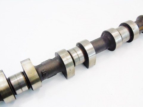 WAŁEK ROZRZĄDU 1.8 16V 407 406 C5 XSARA PICASSO WAŁEK ROZRZĄDU 1.8 16V 407 406 C5 XSARA PICASSO