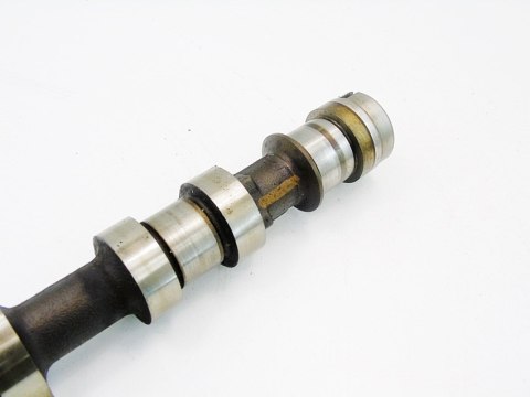 WAŁEK ROZRZĄDU 1.8 16V 407 406 C5 XSARA PICASSO WAŁEK ROZRZĄDU 1.8 16V 407 406 C5 XSARA PICASSO