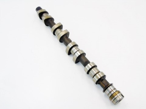 WAŁEK ROZRZĄDU 1.8 16V 407 406 C5 XSARA PICASSO WAŁEK ROZRZĄDU 1.8 16V 407 406 C5 XSARA PICASSO