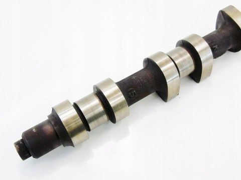 WAŁEK ROZRZĄDU 1.8 16V 407 406 C5 XSARA PICASSO WAŁEK ROZRZĄDU 1.8 16V 407 406 C5 XSARA PICASSO