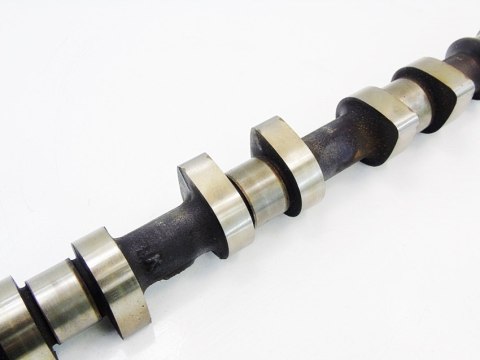 WAŁEK ROZRZĄDU 1.8 16V 407 406 C5 XSARA PICASSO WAŁEK ROZRZĄDU 1.8 16V 407 406 C5 XSARA PICASSO