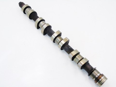 WAŁEK ROZRZĄDU 1.8 16V 407 406 C5 XSARA PICASSO WAŁEK ROZRZĄDU 1.8 16V 407 406 C5 XSARA PICASSO
