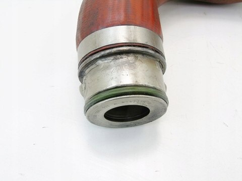 WĄŻ TURBO 1.9 TDI LEON TOLEDO GOLF 4 A3 BORA IBIZA WĄŻ TURBO 1.9 TDI LEON TOLEDO GOLF 4 A3 BORA IBIZA