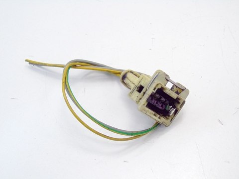 WTYCZKA 1.8 2.0 16V 407 406 C5 XSARA PICASSO C4 WTYCZKA 1.8 2.0 16V 407 406 C5 XSARA PICASSO C4