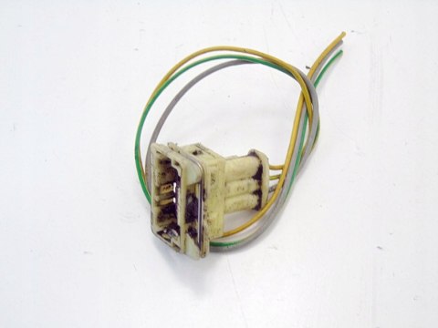 WTYCZKA 1.8 2.0 16V 407 406 C5 XSARA PICASSO C4 WTYCZKA 1.8 2.0 16V 407 406 C5 XSARA PICASSO C4