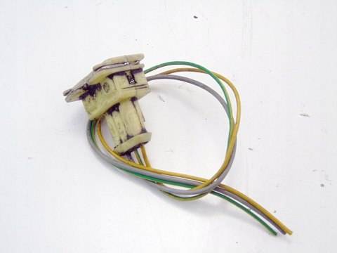 WTYCZKA 1.8 2.0 16V 407 406 C5 XSARA PICASSO C4 WTYCZKA 1.8 2.0 16V 407 406 C5 XSARA PICASSO C4