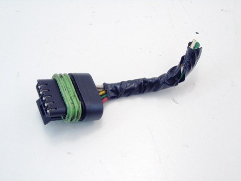 WTYCZKA 1.8 2.0 16V 407 406 C5 XSARA PICASSO C4 WTYCZKA 1.8 2.0 16V 407 406 C5 XSARA PICASSO C4