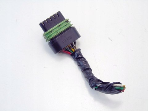 WTYCZKA 1.8 2.0 16V 407 406 C5 XSARA PICASSO C4 WTYCZKA 1.8 2.0 16V 407 406 C5 XSARA PICASSO C4