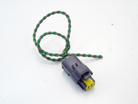 WTYCZKA 1.8 2.0 16V 407 406 C5 XSARA PICASSO C4 WTYCZKA 1.8 2.0 16V 407 406 C5 XSARA PICASSO C4