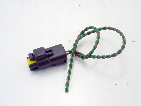 WTYCZKA 1.8 2.0 16V 407 406 C5 XSARA PICASSO C4 WTYCZKA 1.8 2.0 16V 407 406 C5 XSARA PICASSO C4