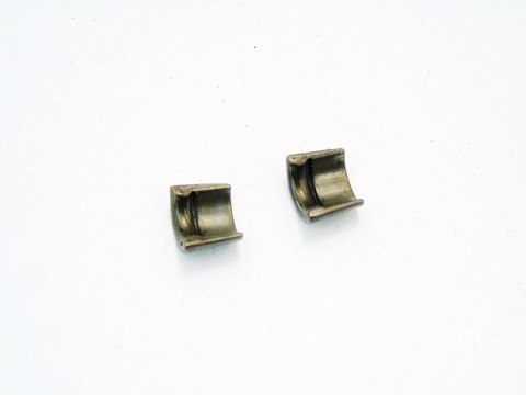 ZAMEK KLIN ZAWORU 1.8 16V 407 406 C5 XSARA PICASSO ZAMEK KLIN ZAWORU 1.8 16V 407 406 C5 XSARA PICASSO