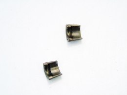ZAMEK KLIN ZAWORU 1.8 16V 407 406 C5 XSARA PICASSO