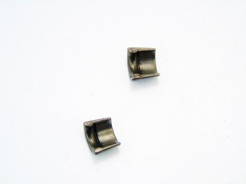 ZAMEK KLIN ZAWORU 1.8 16V 407 406 C5 XSARA PICASSO ZAMEK KLIN ZAWORU 1.8 16V 407 406 C5 XSARA PICASSO