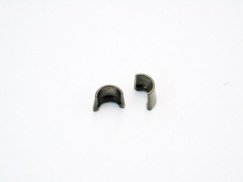 ZAMEK KLIN ZAWORU 1.8 16V 407 406 C5 XSARA PICASSO ZAMEK KLIN ZAWORU 1.8 16V 407 406 C5 XSARA PICASSO