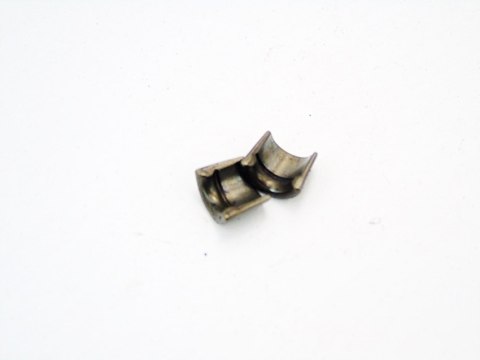ZAMEK KLIN ZAWORU 1.8 16V 407 406 C5 XSARA PICASSO ZAMEK KLIN ZAWORU 1.8 16V 407 406 C5 XSARA PICASSO