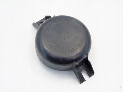 ZAŚLEPKA AMORTYZATORA AUDI 80 B4 1993 893412375A ZAŚLEPKA AMORTYZATORA AUDI 80 B4 1993 893412375A