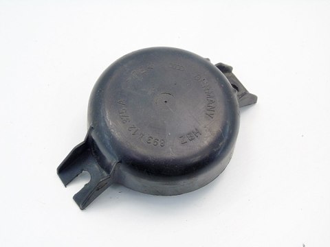 ZAŚLEPKA AMORTYZATORA AUDI 80 B4 1993 893412375A ZAŚLEPKA AMORTYZATORA AUDI 80 B4 1993 893412375A