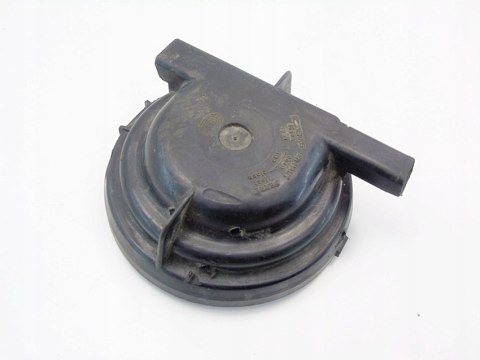 ŻAŚLEPKA ZATYCZKA LAMPY PRZÓD AUDI 80 B4 1993 ŻAŚLEPKA ZATYCZKA LAMPY PRZÓD AUDI 80 B4 1993