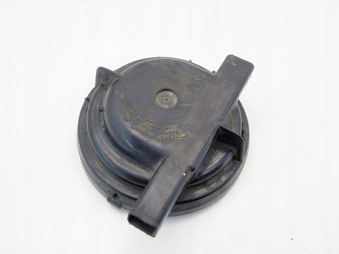 ŻAŚLEPKA ZATYCZKA LAMPY PRZÓD AUDI 80 B4 1993 ŻAŚLEPKA ZATYCZKA LAMPY PRZÓD AUDI 80 B4 1993