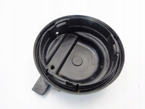 ŻAŚLEPKA ZATYCZKA LAMPY PRZÓD AUDI 80 B4 1993 ŻAŚLEPKA ZATYCZKA LAMPY PRZÓD AUDI 80 B4 1993