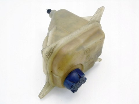 ZBIORNIK WYRÓWNAWCZY AUDI 80 B4 1993 8A0121403 ZBIORNIK WYRÓWNAWCZY AUDI 80 B4 1993 8A0121403