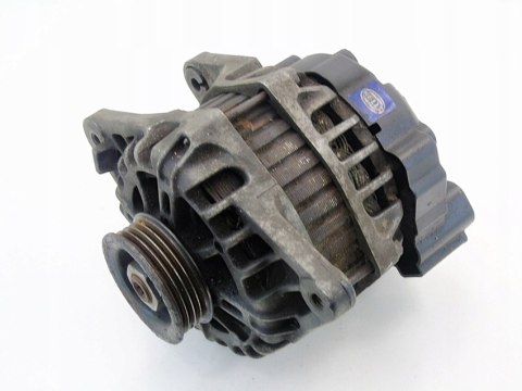 ALTERNATOR 2.0 16V B SPORTAGE 2 TUCSON CARENS CEED ALTERNATOR 2.0 16V B SPORTAGE 2 TUCSON CARENS CEED