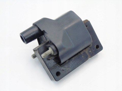 CEWKA ZAPŁONOWA AUDI 90 80 B4 2.0 1.8 1993 CEWKA ZAPŁONOWA AUDI 90 80 B4 2.0 1.8 1993