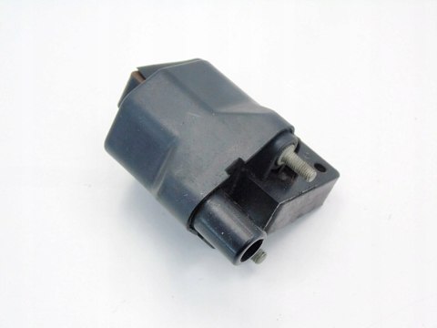 CEWKA ZAPŁONOWA AUDI 90 80 B4 2.0 1.8 1993 CEWKA ZAPŁONOWA AUDI 90 80 B4 2.0 1.8 1993