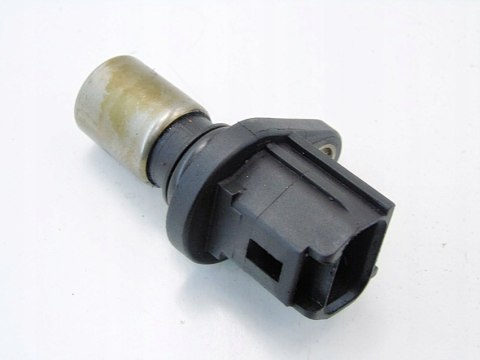 CZUJNIK WAŁKA 1.3 16V VVTI YARIS RACTIS 2SZ JUSTY CZUJNIK WAŁKA 1.3 16V VVTI YARIS RACTIS 2SZ JUSTY