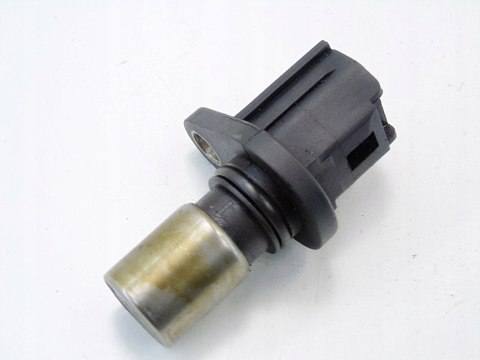 CZUJNIK WAŁKA 1.3 16V VVTI YARIS RACTIS 2SZ JUSTY CZUJNIK WAŁKA 1.3 16V VVTI YARIS RACTIS 2SZ JUSTY