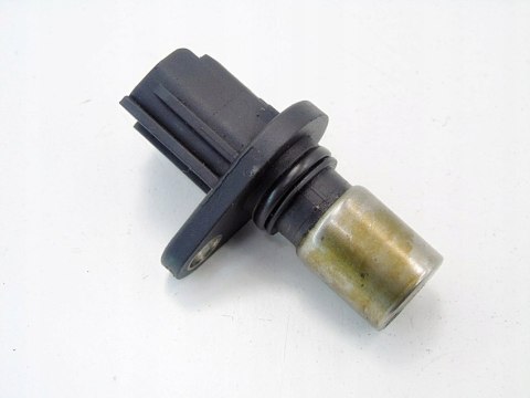 CZUJNIK WAŁKA 1.3 16V VVTI YARIS RACTIS 2SZ JUSTY CZUJNIK WAŁKA 1.3 16V VVTI YARIS RACTIS 2SZ JUSTY