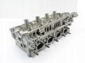 GŁOWICA 2.0 B SPORTAGE 2 TUCSON 1 CARENS CEED G4GC